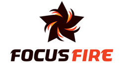 Focus Fire in 2012