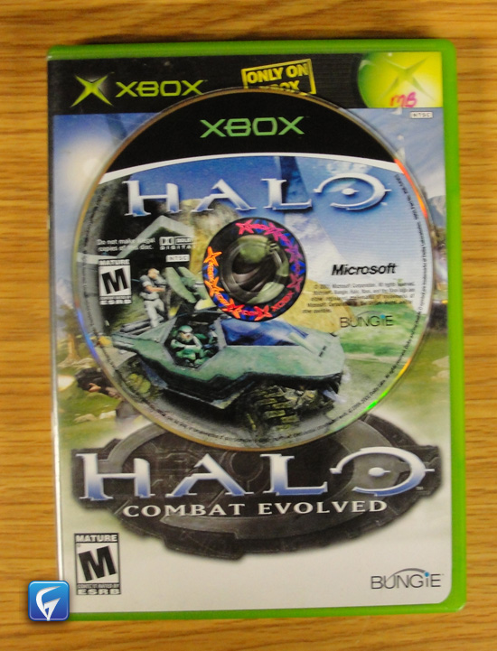 crack de halo combat evolved español