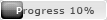 GG CONTRIBUTOR GG CONTRIBUTOR