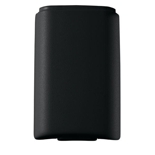 Walmart Xbox 360 Rechargeable Battery Pack