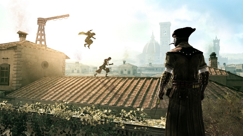 Assassins+creed+3+pc