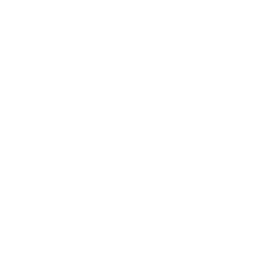 Combo Breaker Logo Image