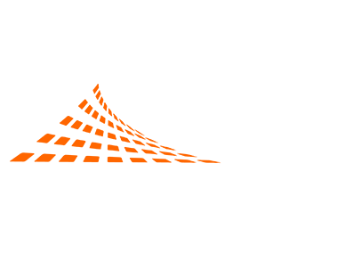 DreamHack Logo Image