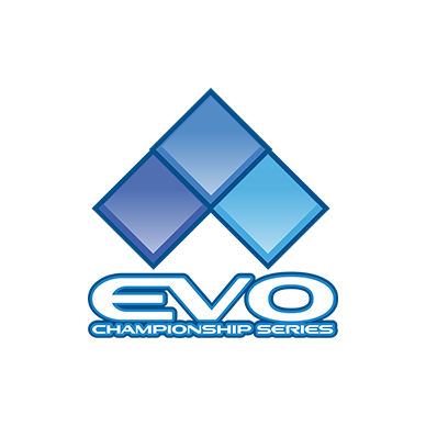 EVO Logo Image