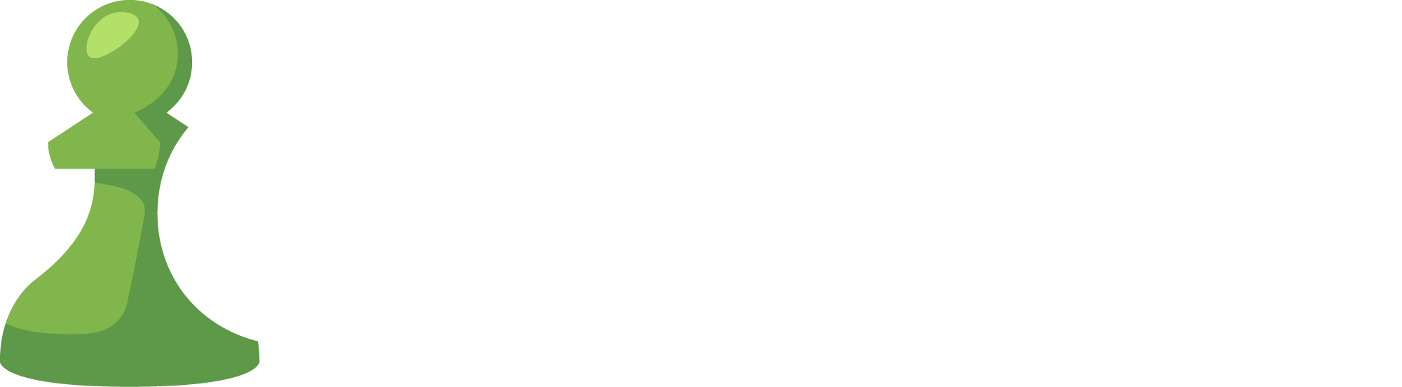 Chess.com Logo Image