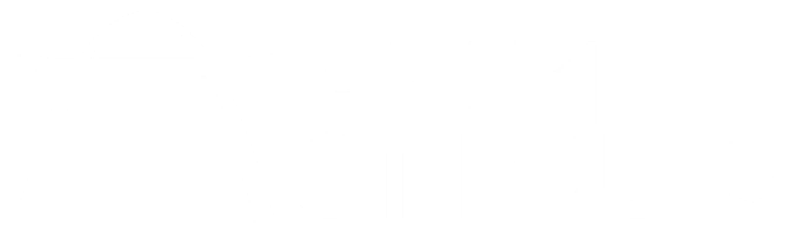 Anime St. Louis Logo Image