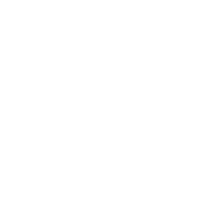 Cloud 9 Logo Image