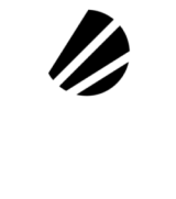 ESL Logo Image