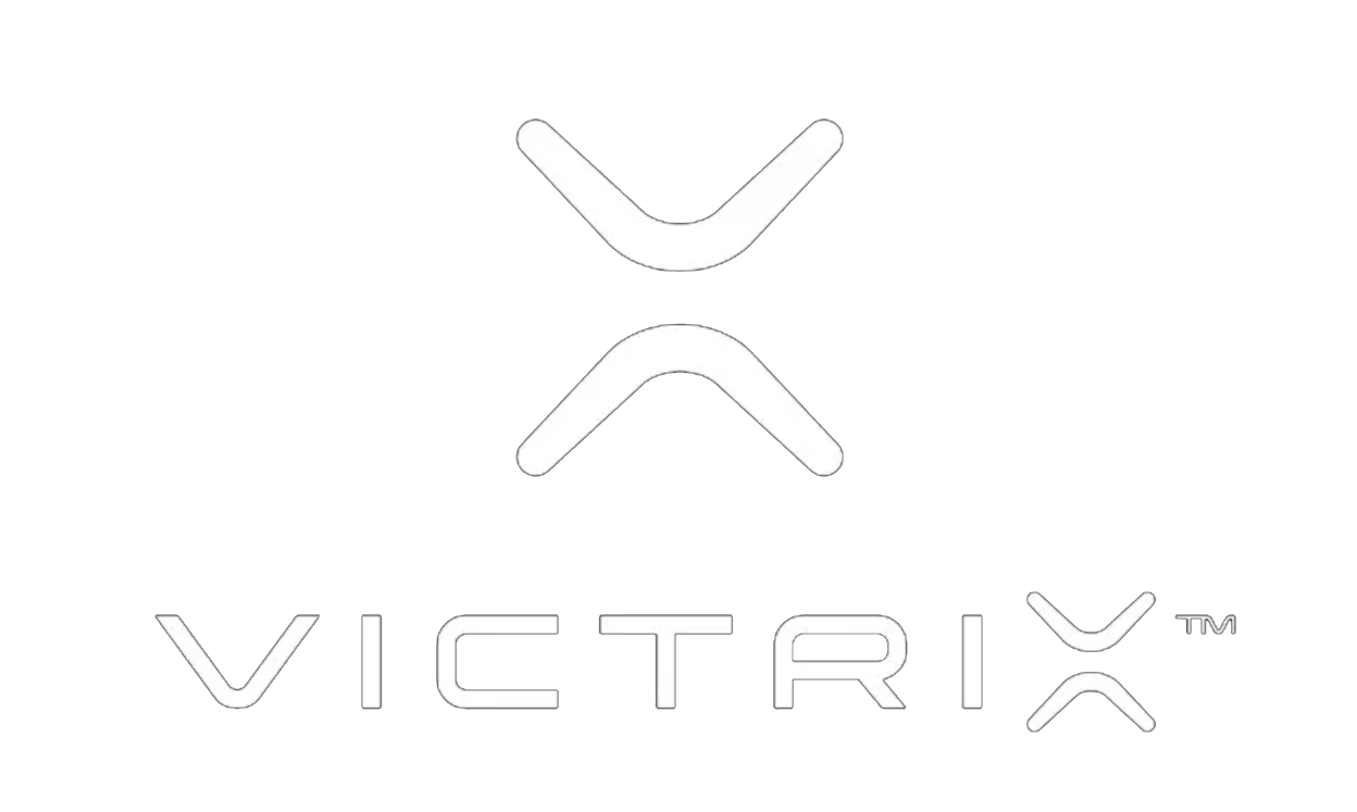 Victrix Logo Image