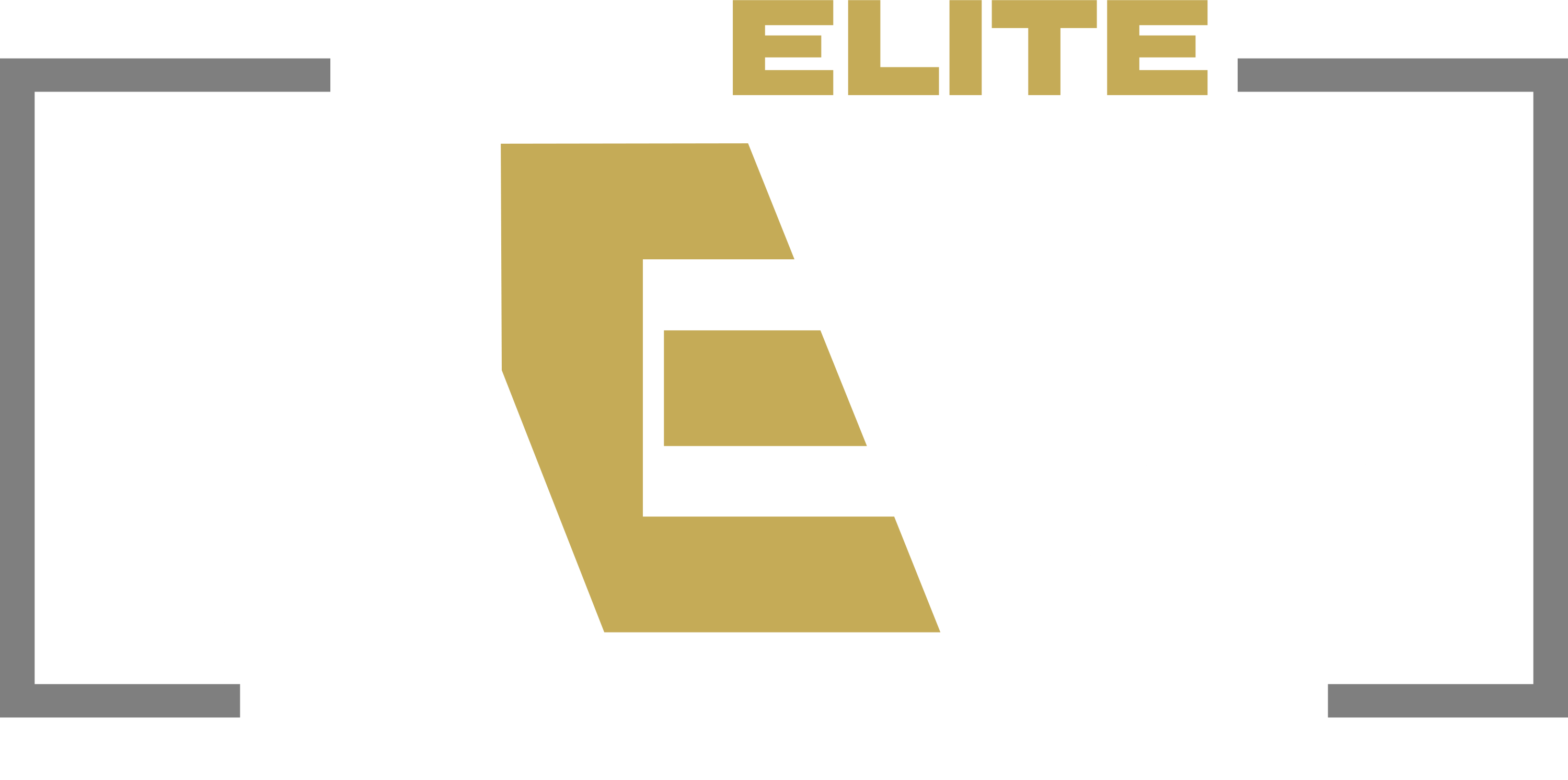 AEW Logo Image