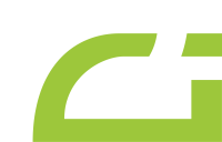 OpTic Gaming Logo Image